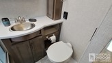 bottom-slider-img
