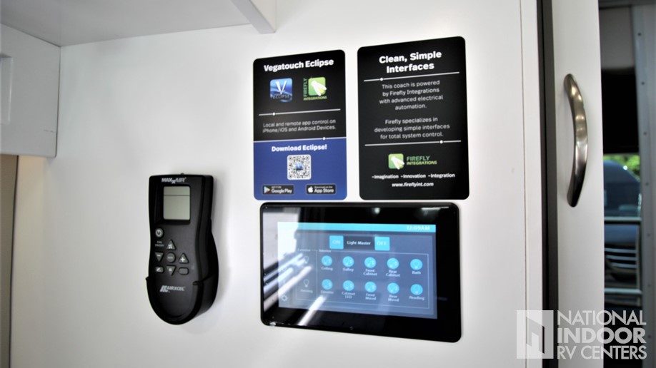 product-slider-img