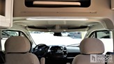 bottom-slider-img