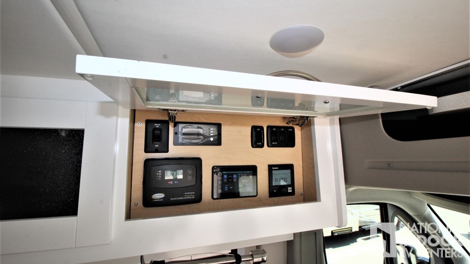 product-slider-img