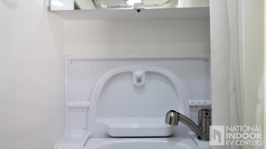 product-slider-img