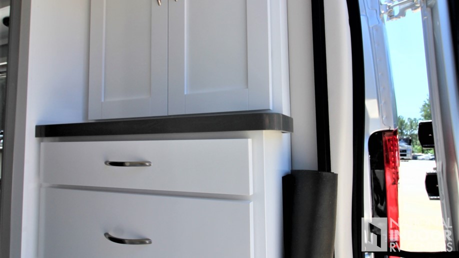 product-slider-img