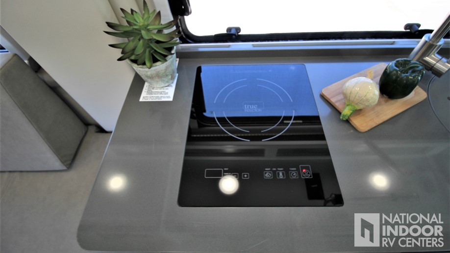 product-slider-img