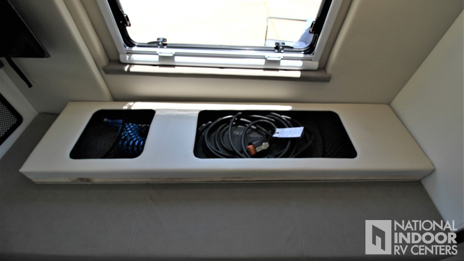 product-slider-img