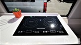 bottom-slider-img