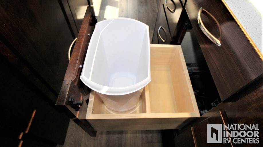 product-slider-img