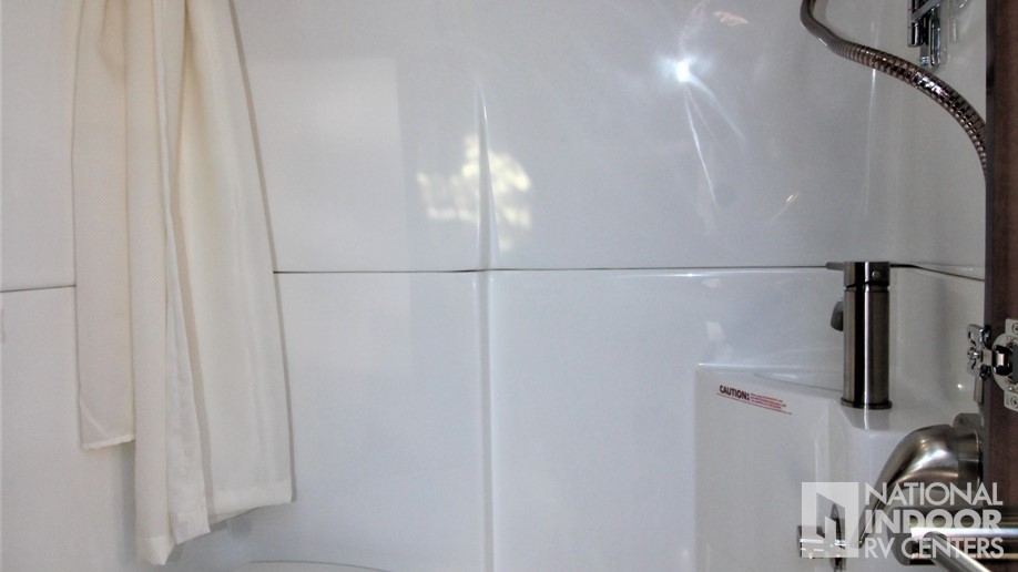 product-slider-img