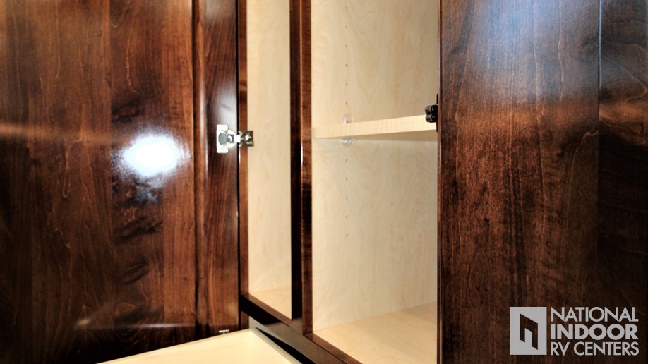 product-slider-img