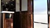 bottom-slider-img