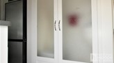 bottom-slider-img
