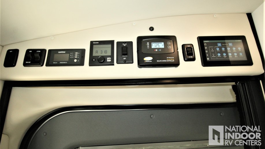 product-slider-img