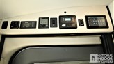 bottom-slider-img