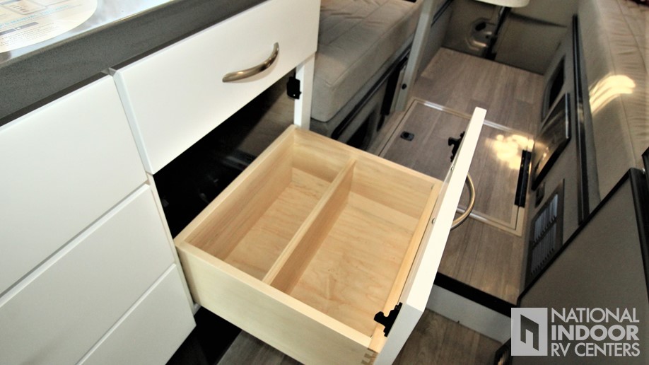product-slider-img