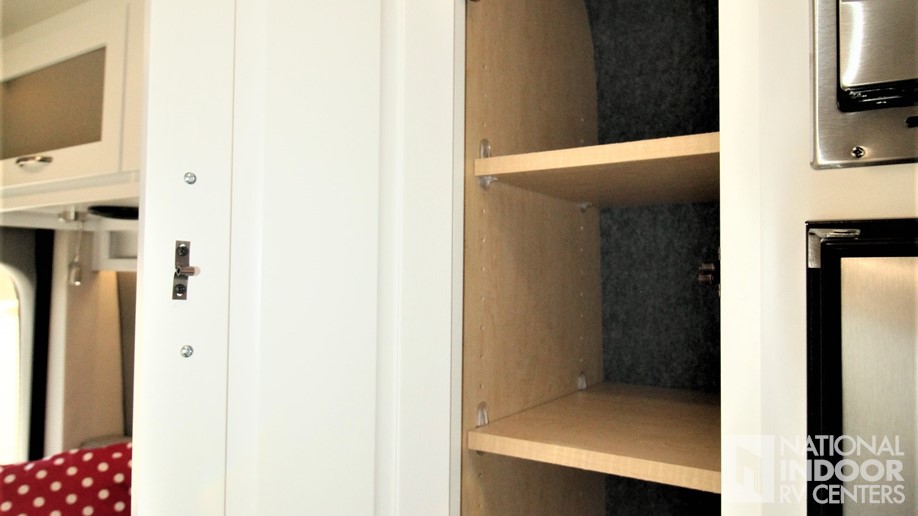 product-slider-img