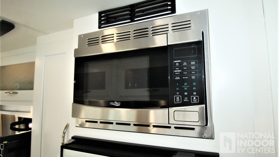 product-slider-img