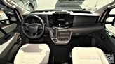 bottom-slider-img