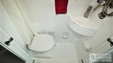 bottom-slider-img