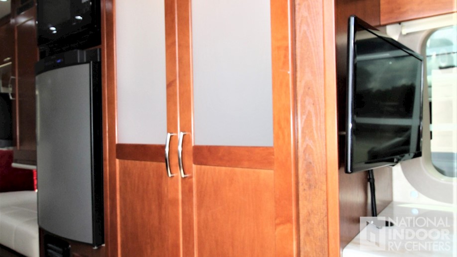 product-slider-img