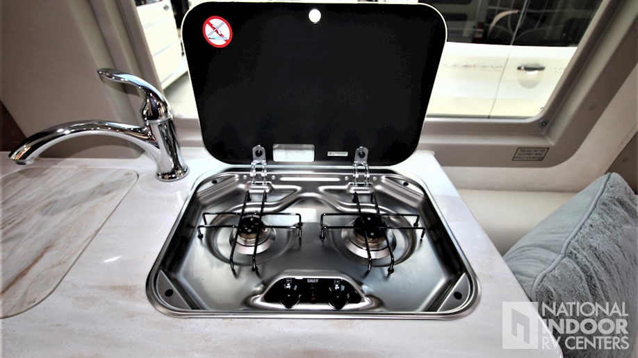 product-slider-img