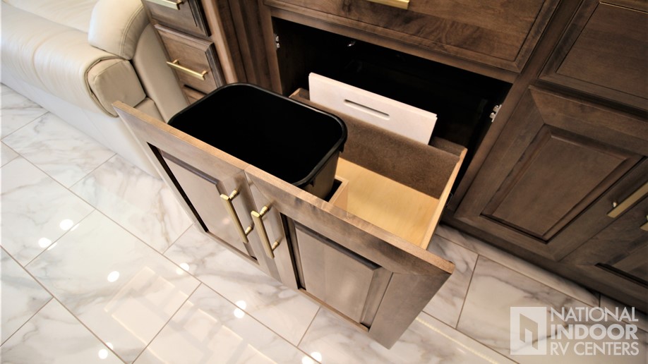 product-slider-img