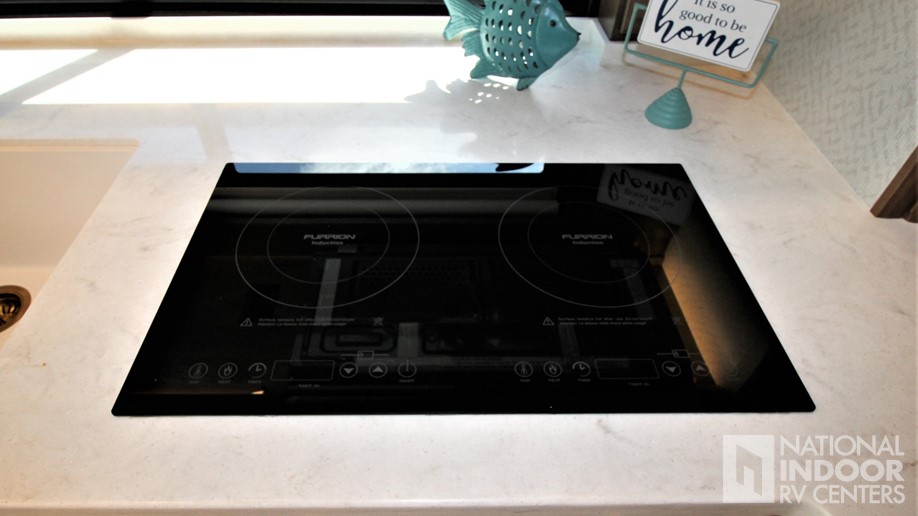product-slider-img