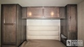 bottom-slider-img