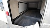 bottom-slider-img