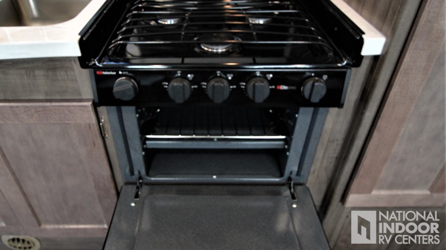 product-slider-img