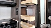 bottom-slider-img