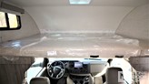 bottom-slider-img