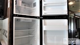 bottom-slider-img