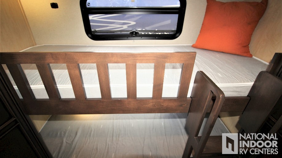 product-slider-img