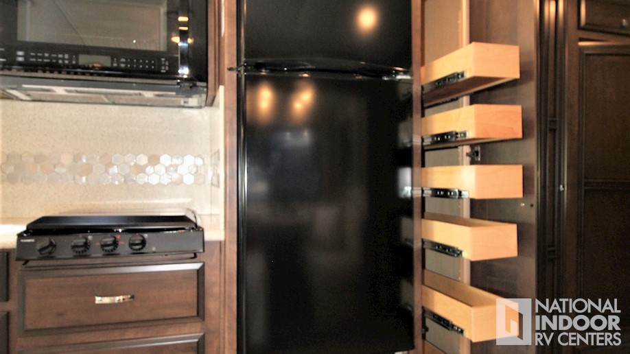 product-slider-img