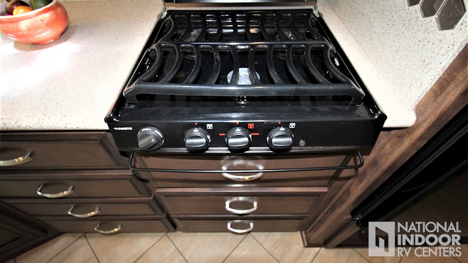 product-slider-img