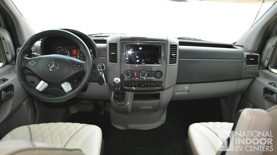 product-slider-img