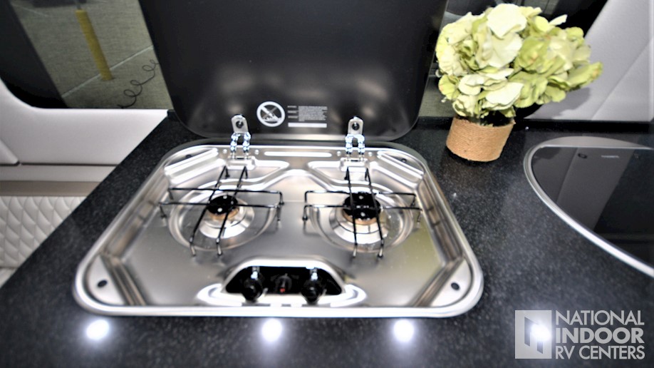 product-slider-img