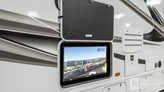 bottom-slider-img