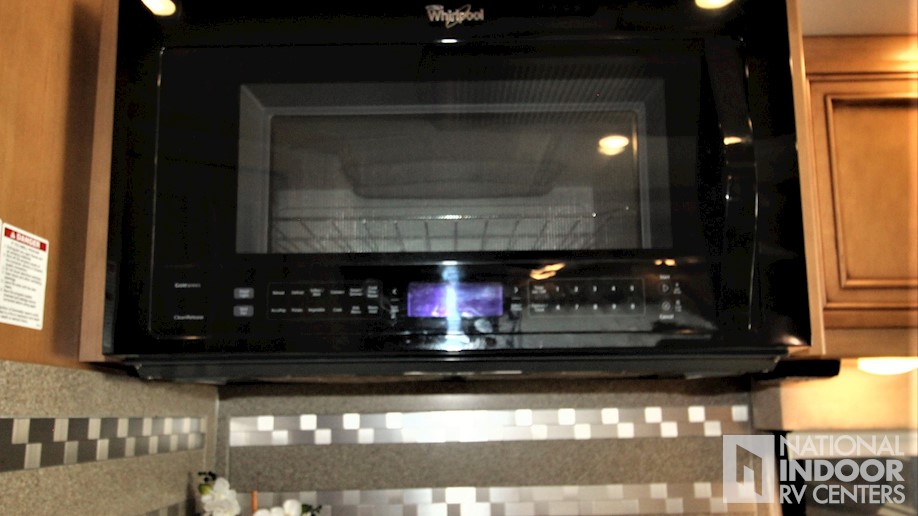 product-slider-img