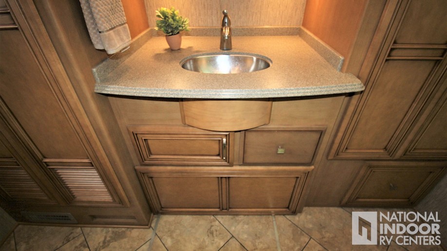 product-slider-img