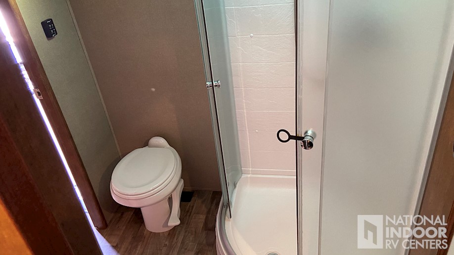 product-slider-img