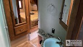 bottom-slider-img