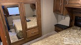 bottom-slider-img