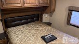 bottom-slider-img