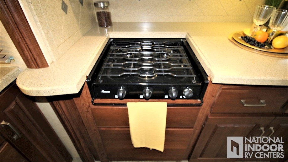 product-slider-img