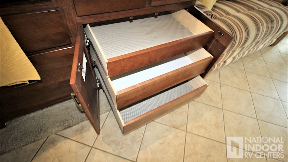 product-slider-img