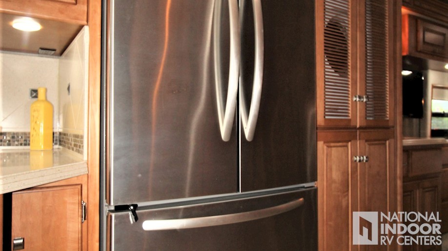 product-slider-img