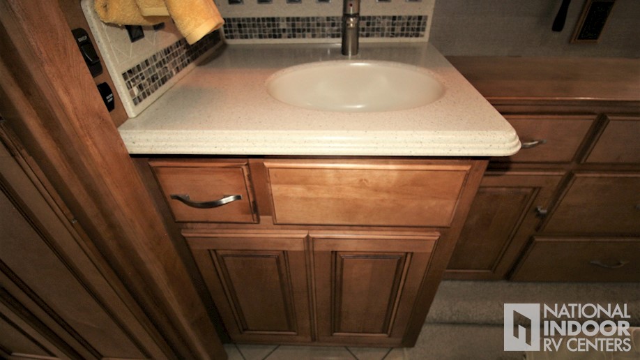 product-slider-img