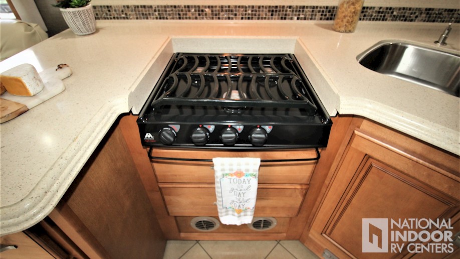 product-slider-img