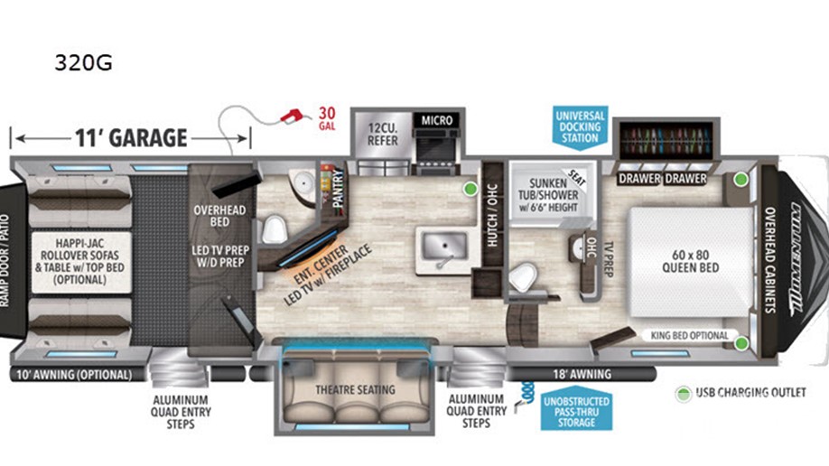 product-slider-img