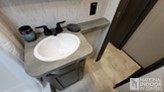 bottom-slider-img